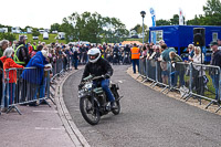 Vintage-motorcycle-club;eventdigitalimages;no-limits-trackdays;peter-wileman-photography;vintage-motocycles;vmcc-banbury-run-photographs